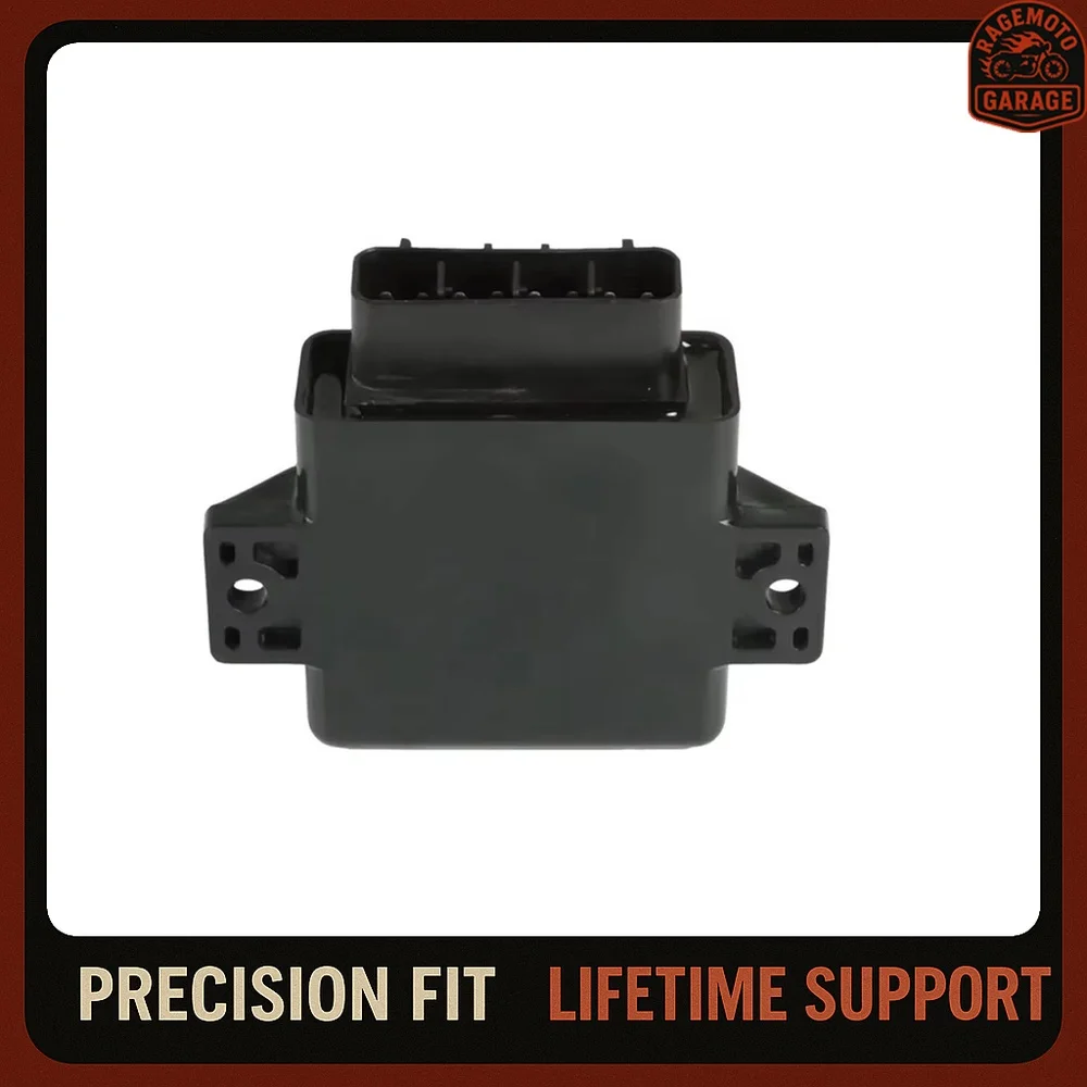 

For Polaris Predator 500 2005 2006 2007 3089613 CDI Box Ignition