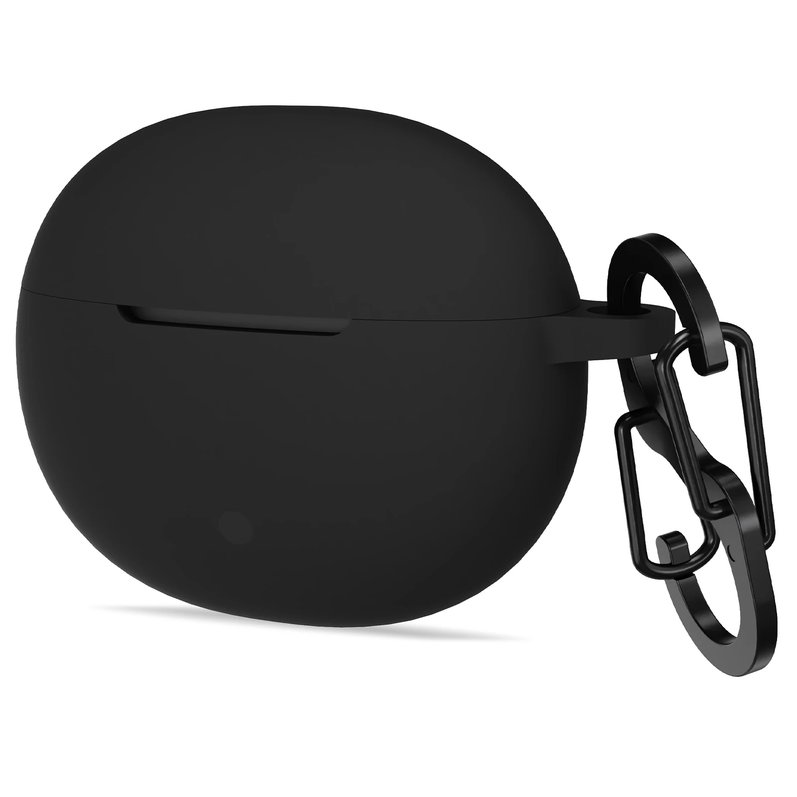 Geekria Silicone Case Cover Compatible with EDIFIER X2 True Wireless Earbuds