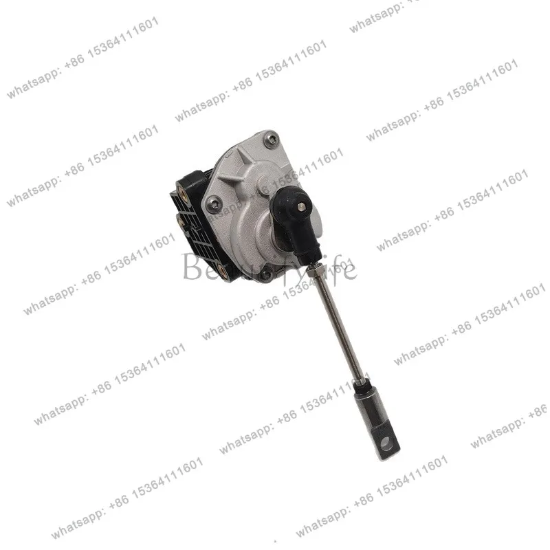 

3940003AB0 is suitable for automotive booster actuator 39400-03AB0 booster solenoid valve