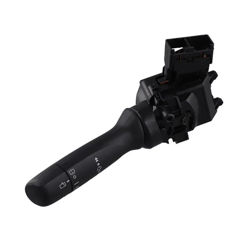 

L10A 84652-48180 8465248180 Windshield Wiper Switch For Lexus For Toyota 4Runner RAV4 Prius Highlander 2008-2020