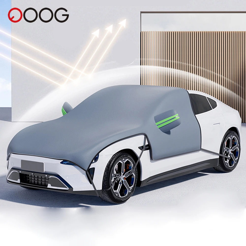 

Universal Window Snow Cover Sun Protection Car Cover Snow Shield Cover Windshield Window Snow Cover Front Sunshade Protector