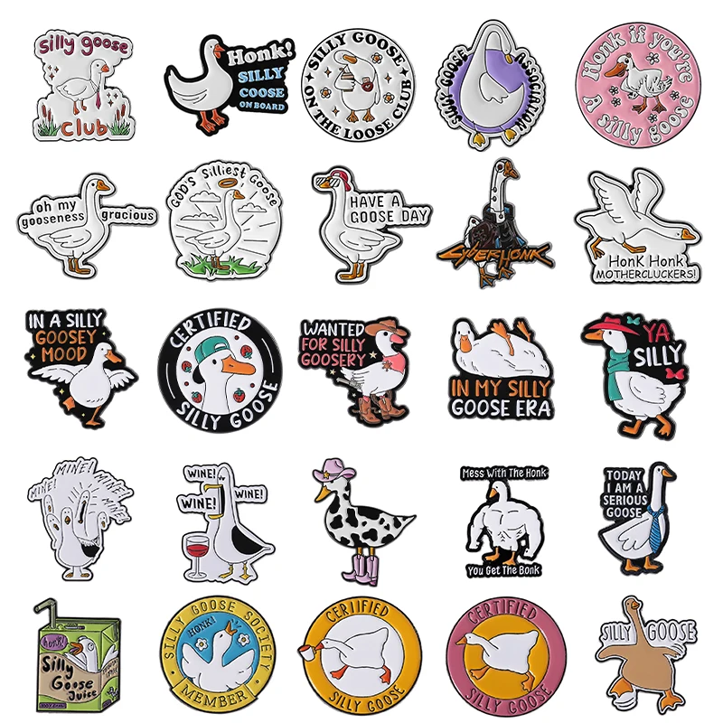 5-7PCS/SET Enamel P… - image