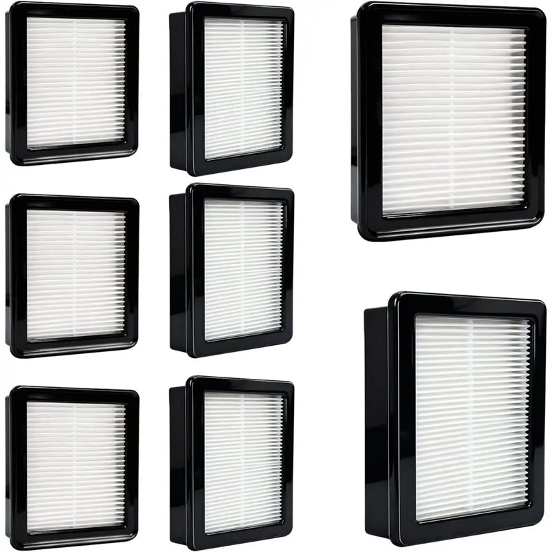 nouveau-filtre-hepa-a61i-pour-proteam-coach-pro-10-filtre-hepa-pour-proteam-107315-filtres-d'aspirateur-lavables-et-reutilisables