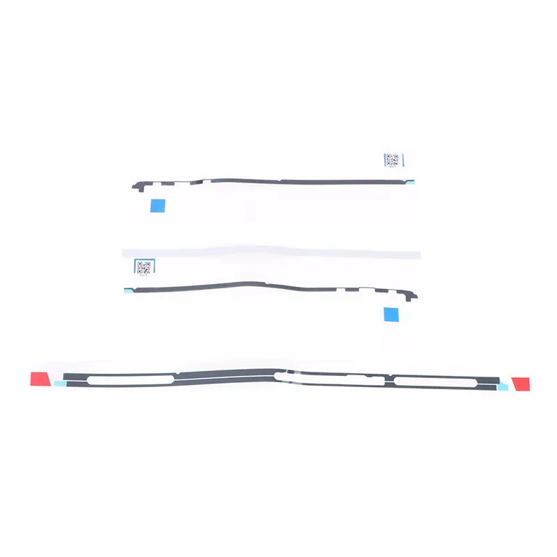 Original Screen Double-sided Tape A1706 A1708 A1932 A2159 A2337 A2338 A1989 Screen Adhesive for Laptop Sticker Glue Tap