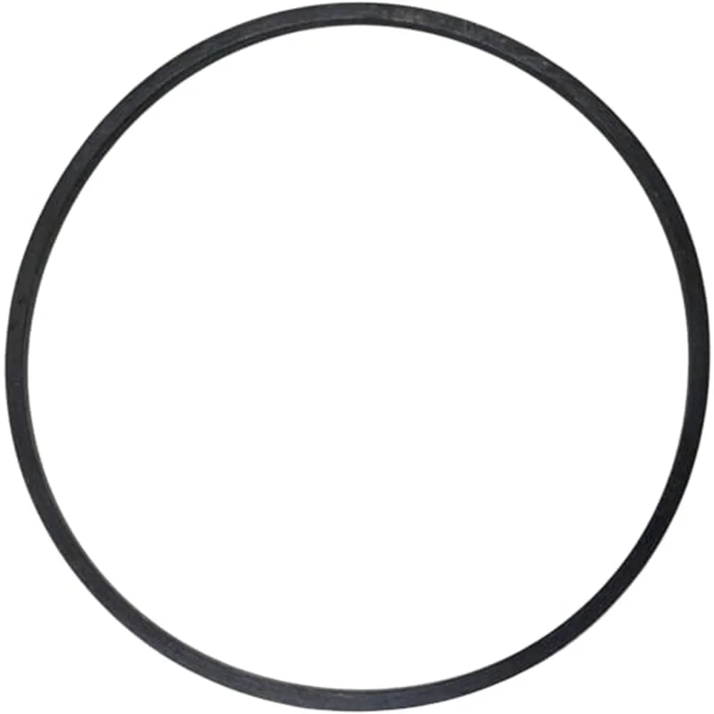 

Spiral Conveyor Belt 302040014 For DB7659 DB7659H Snow Thrower, Rubber Replacement Part For Winter Power Equipment