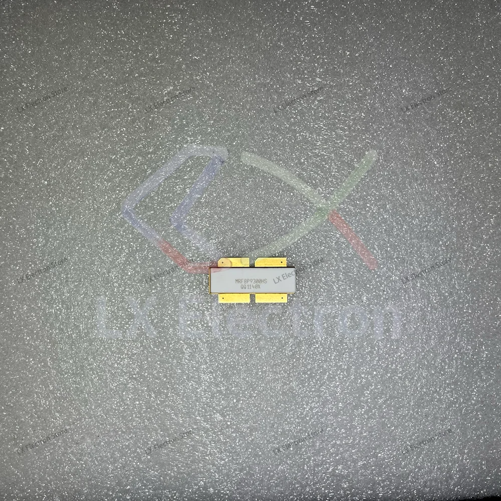 mrf8p20140whs-mrf8p9040n-mrf8p9300h-mrf8p26080hs-mrf8p8301h-mrf8p20160hs-mrf8p23080hs-mrf8p20100hs-1-peca-lote