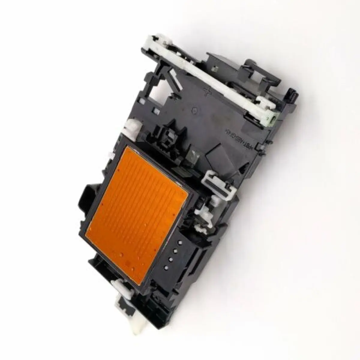 

Print Head Fits For Brother J6935DW J6730DW J6530DW J6945DW HL-T4000DW J3530DW J2330DW J3930DW T4500DW J2730DW J5330DW J6930DW