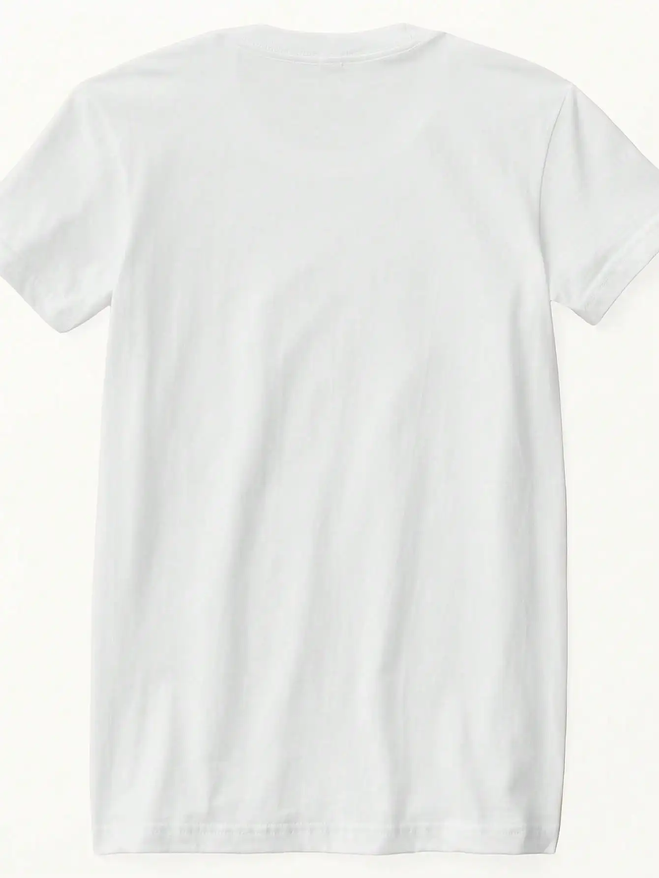 เสื้อยืดแขนสั้น Women's Quotes - แรงบันดาลใจจากดีไซน์ "Walk By Faith" จับคู่กับรองเท้าบูทยีนส์และดอกกุหลาบ ชุดลําลอง