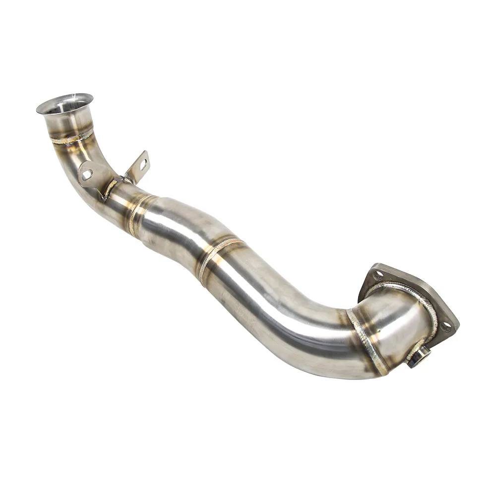 Automotive Exhaust … - image