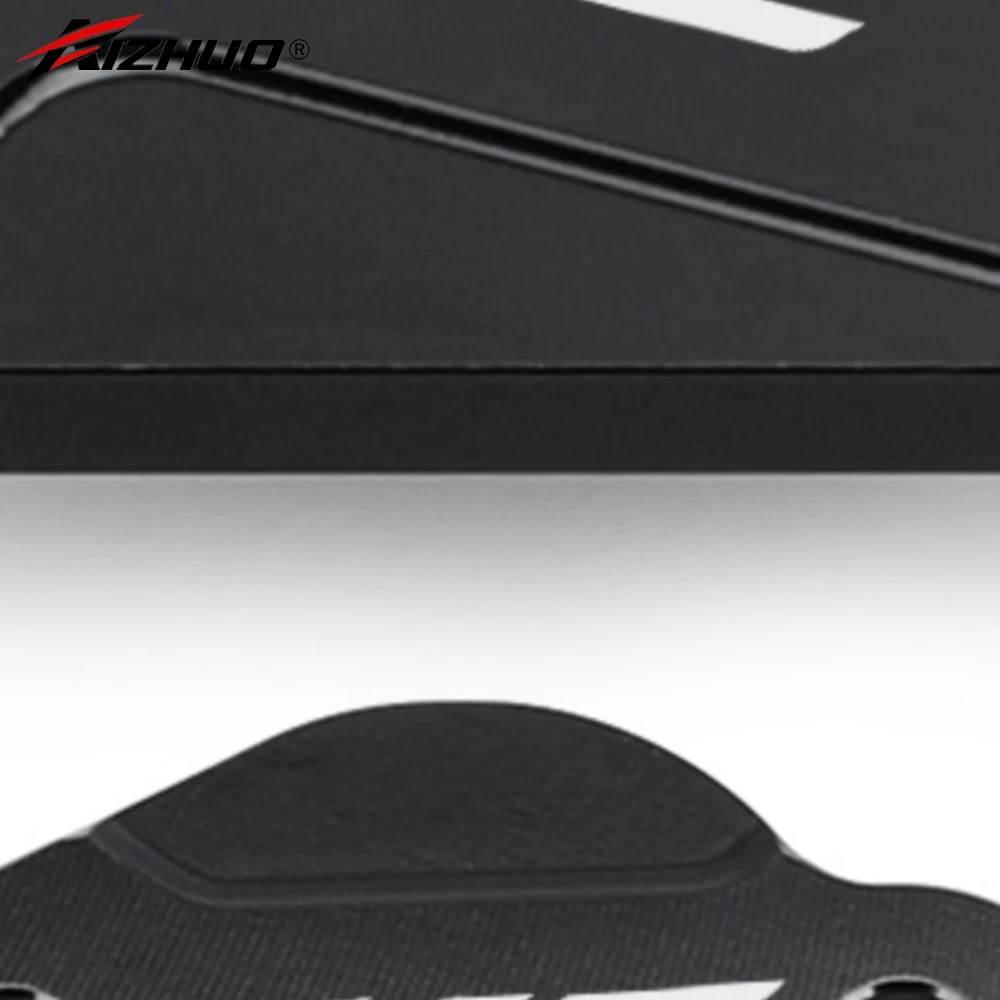 

For YAMAHA WR250X WR450F YZ125 YZ250F YZ450F Tricker XG250 SEROW250 XT250X WR250R Brake Clutch Master Cylinder Gaskets Cover Cap