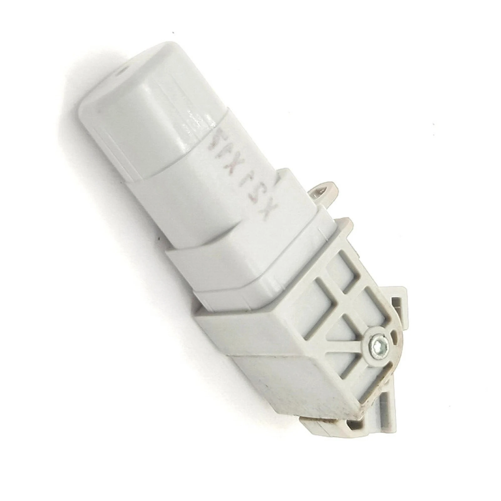 

Петля подходит для Epson L300 L111 L132 L312 L121 L313 L310 L120 L210 L220 L130 L110 L335 L301 L211 L222 L303