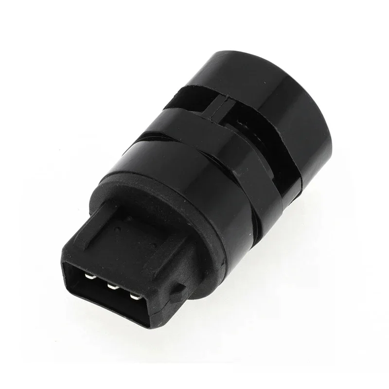 

Transmission Speed Sensor For Mitsubish L200 L400 Space Gear Pajero Shogun Montero 1994-2000 MR122305.6 WAU2716001 MR122305