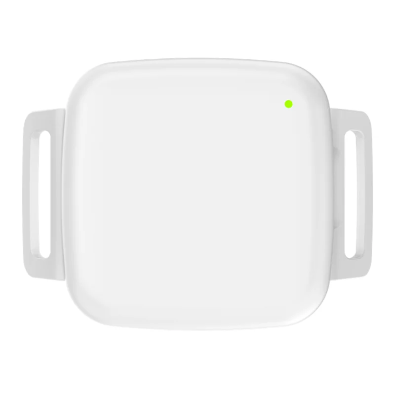 Pet Gps Tracker X05… - image