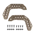 HL-31-ACC-03 TAN