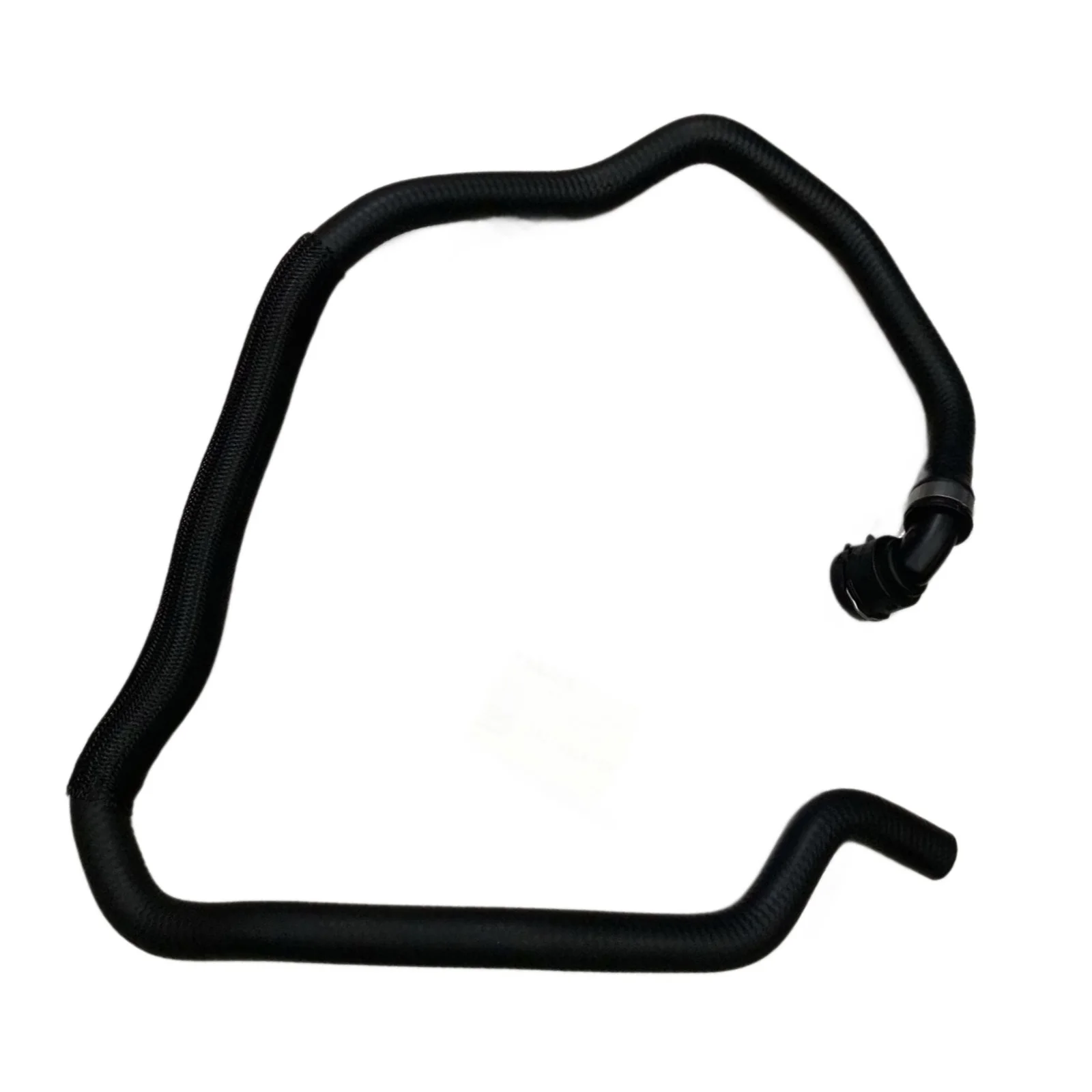 

Шланг охлаждающей жидкости радиатора для обслуживания автомобиля Прямая замена Тип установки Прямая замена изготовлена из качественных материалов