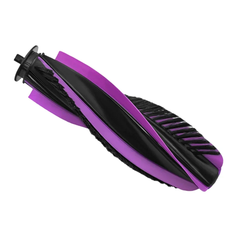 

Replacement Brush for JONR For P20 Pro Robot Vacuum Sturdy Construction for Long Service Life and Easy Maintenance