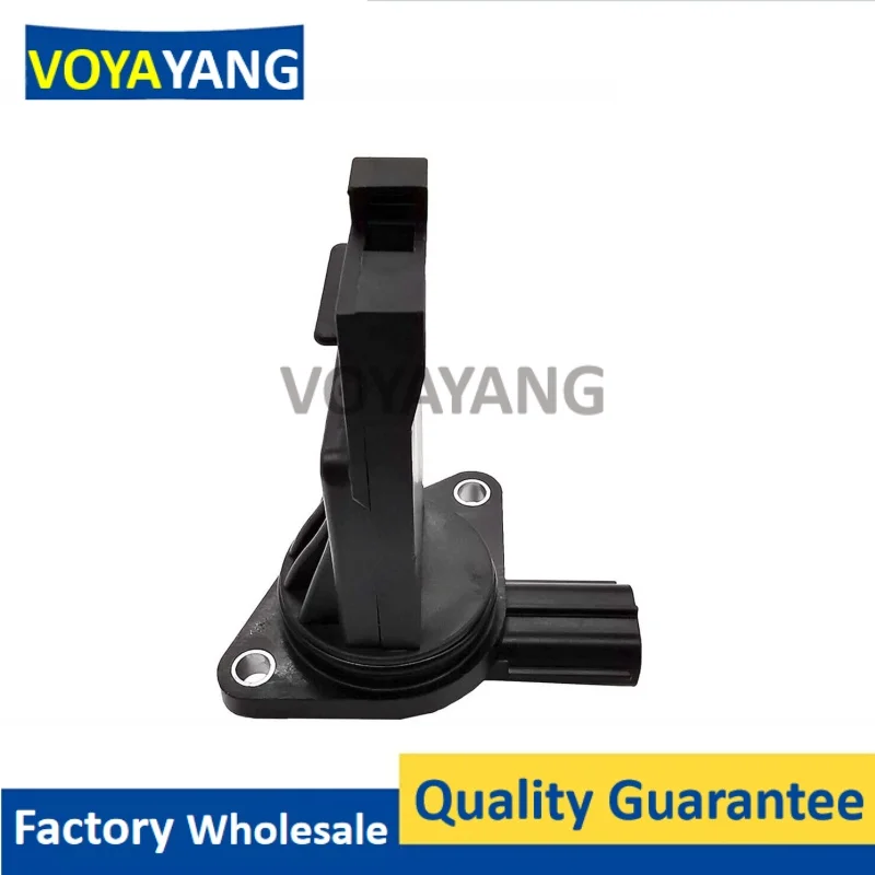 E5T63271 PYFS-13-215 Sensor medidor Maf de flujo de aire masivo PYNM-13-215 para Mazda 3 6 CX-3 CX-30 CX-5 MX-5 Miata 2,0 2,5 L 2.0L 2.5L