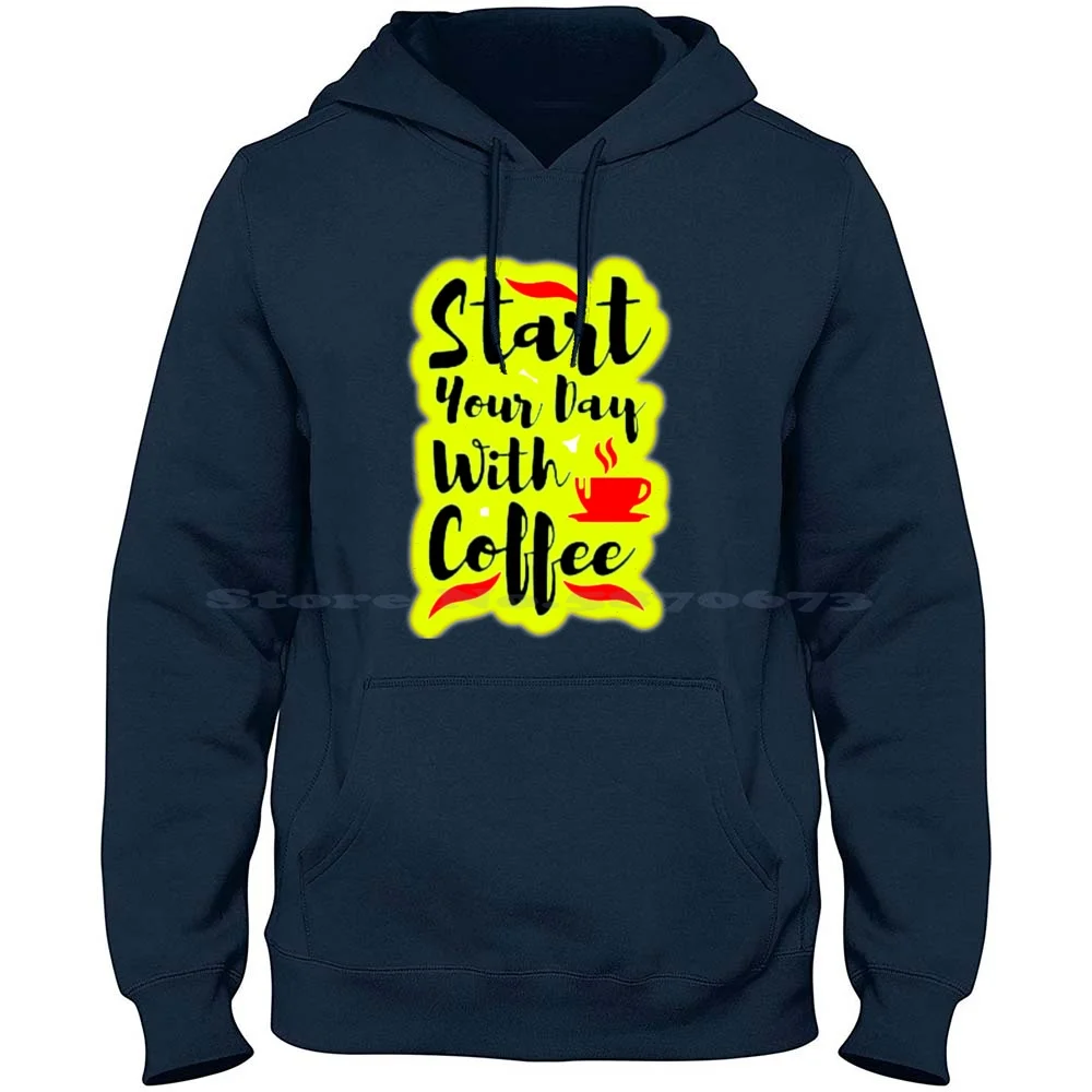 Coffee , Coffee Near Me , Takeout Coffee Nearby , Coffee Nearby 100% Pure Cotton Hoodie Tshirt Coffee Shops Near Me Cappuccino