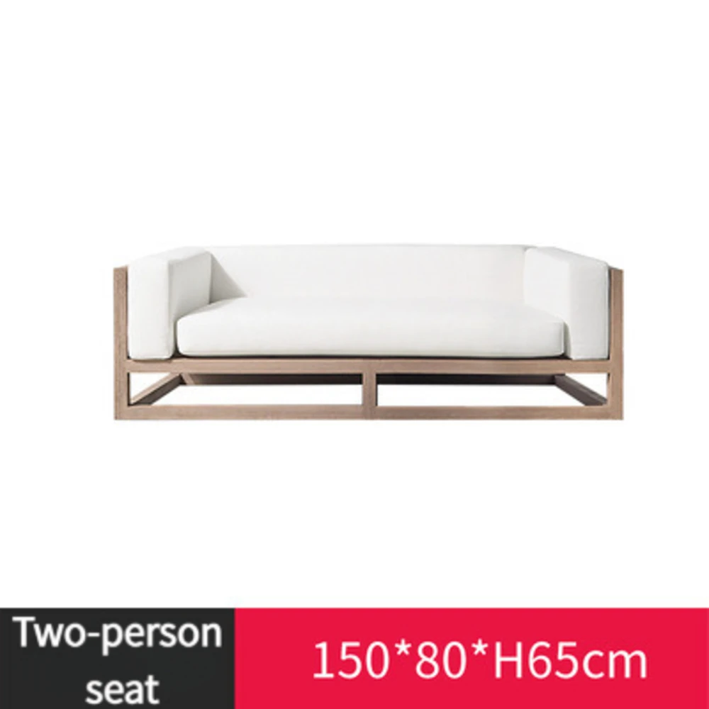 Thumbnail 2 - #5 Low Price Outdoor Sofas Deals