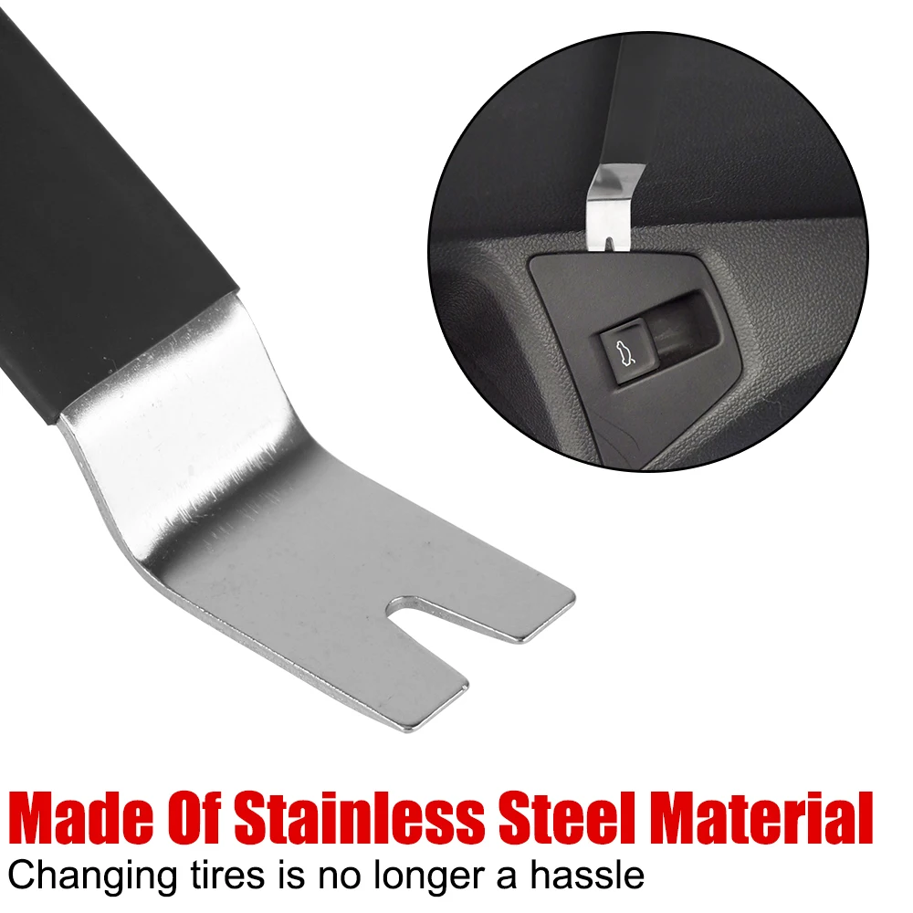 Thumbnail 2 - #22 Ranked Dashboard Removal Tools Picks in 2026