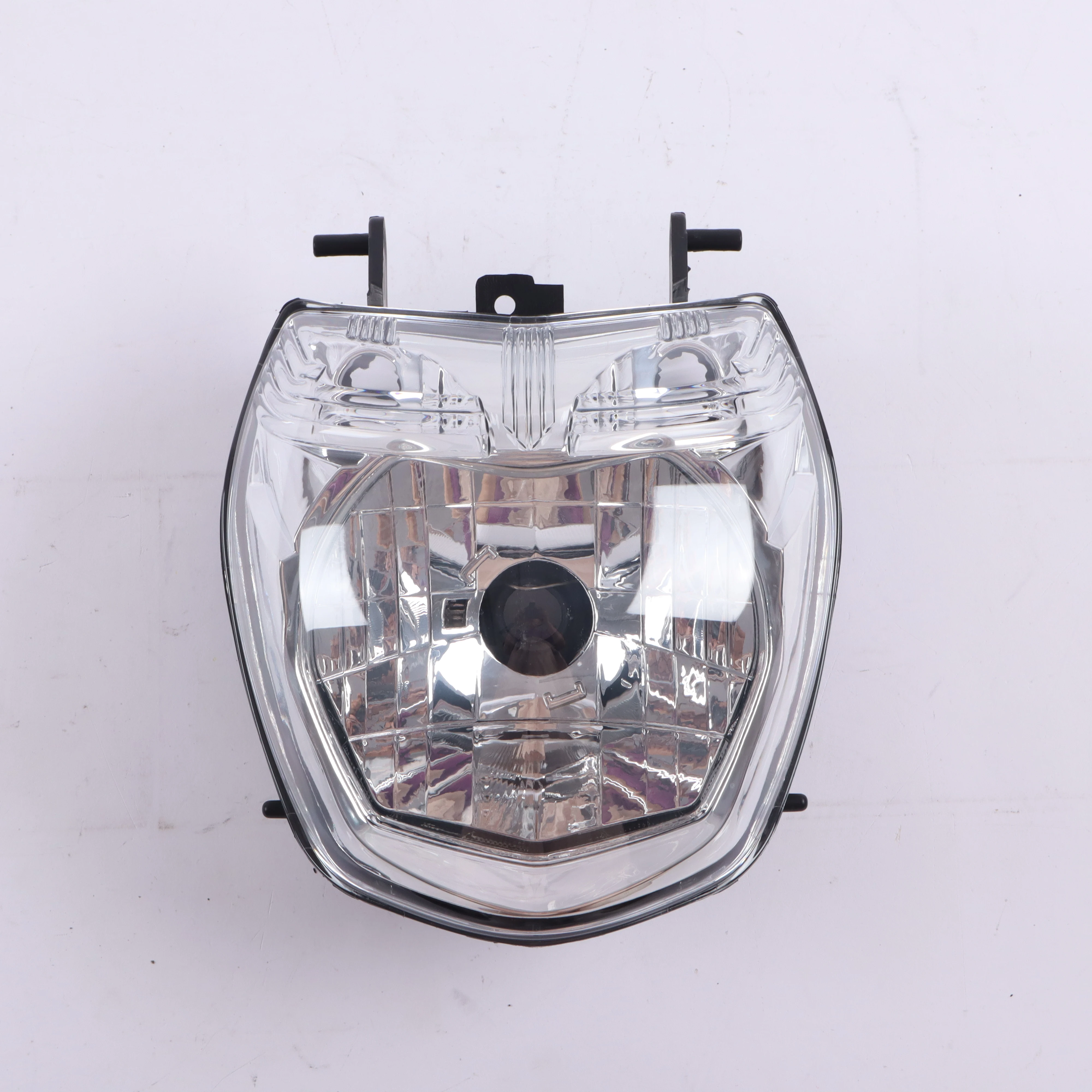 

STLFHigh qualityHigh Quality2006-2017 SUZUKIs GSR400/600 BK400/600 BKING400 Racing Parts Front Head Light Assembly for Motorcycl