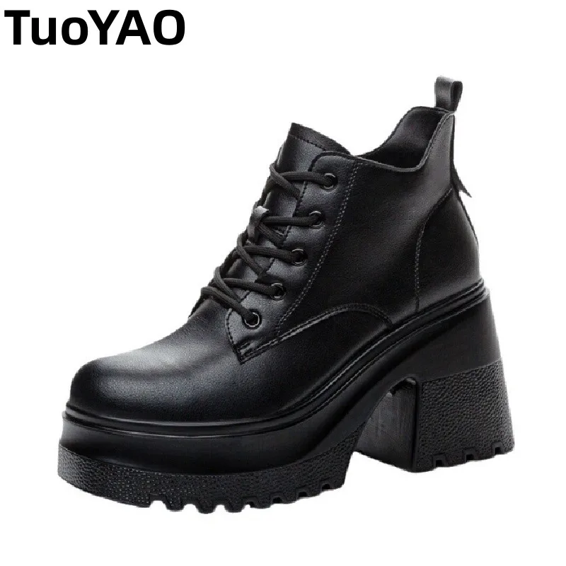 

Женские кроссовки на платформе 10 см, высокие туфли, ботильоны на танкетке, женская повседневная обувь, белые кроссовки, прогулочная обувь