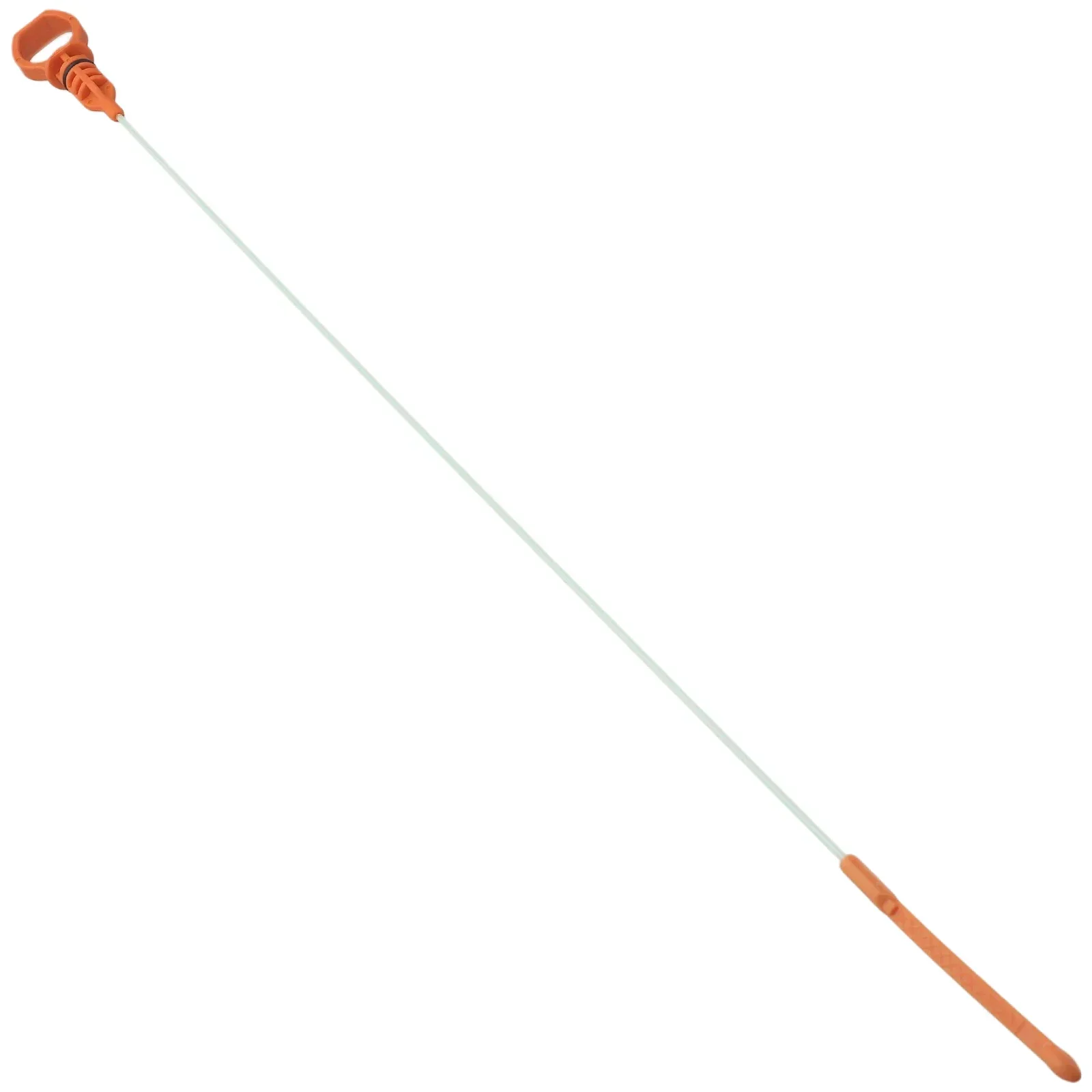 Accurate Engine Oil Dipstick for Measurement of For 1 6 Hdi For 1For 174G2 For 1For 174 G2 For 1For 174E6 For 1For 17484