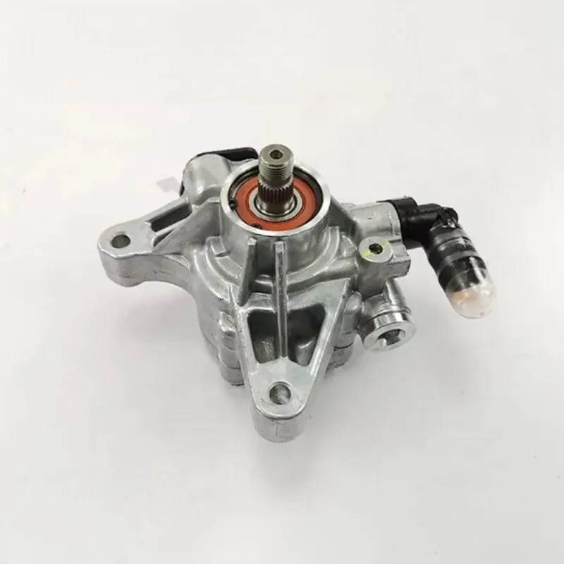Power Steering Pump for CM4 CM5 56110-RAA-A01 56110-RBA-E01