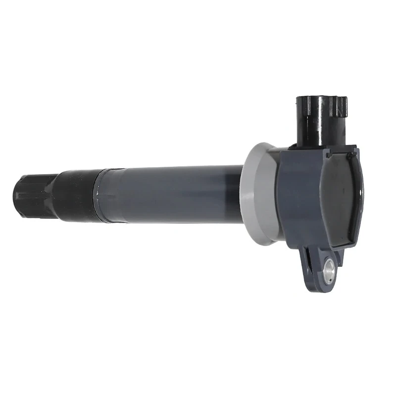 

Ignition Coil MR994642 Compatible with Mitsubishi Pajero V95 3.5L Models (2009-2018)Interchangeable with Model 1832A031 Others