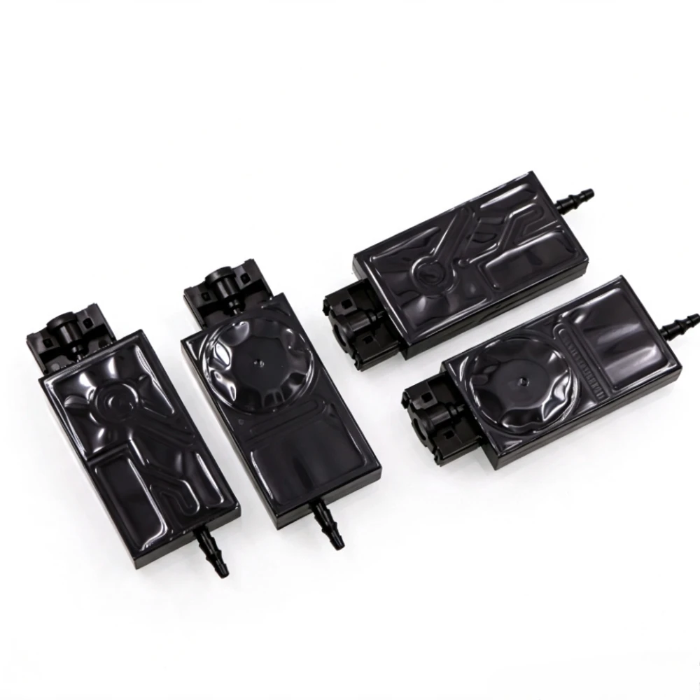 20pcs-universal-dx5-ink-damper-filter-compatible-with-dx5-i3200-print‑head-chinese-eco‑solvent-inkjet-plotter-printer