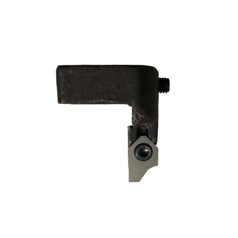 مجموعة مخرطة مقعد الصمام العالمي QM، مناسبة لمخرطة مقعد الصمام QM14-65MM، مع أحجام الشفرة وقضيب التوجيه للاختيار من بينها