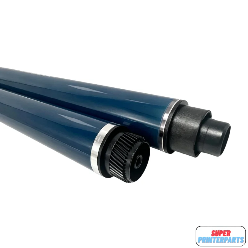 OPC Drum for Ricoh MP2555 MP3055 MP3555 MP4055 MP5055 MP6055 Cylinder MP 2555 3055 3555 4055 5055 6055