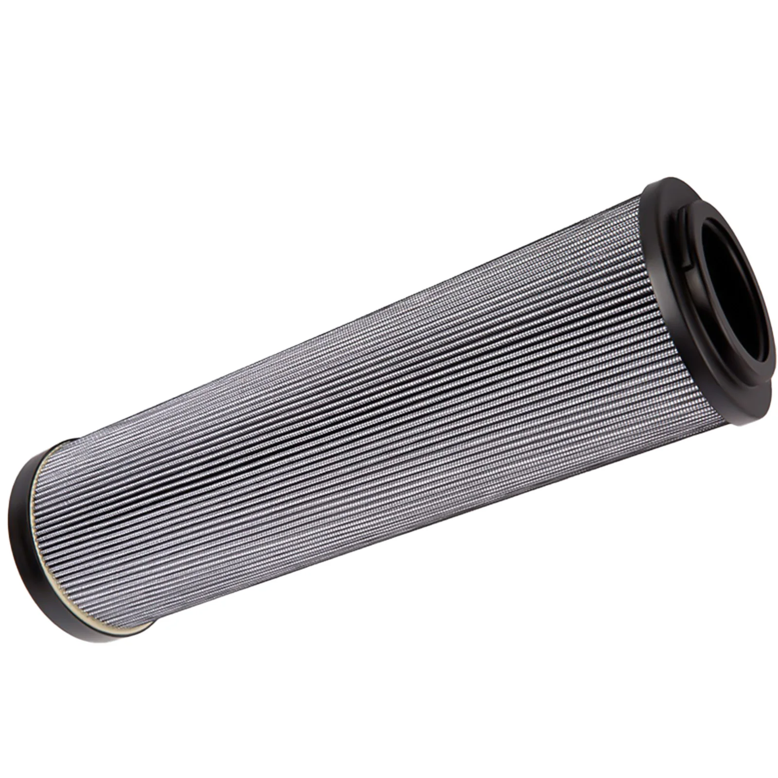 Hydraulic Filter JM-8072 For LiuGong CLG915D CLG915D CLG915E Crawler Excavators