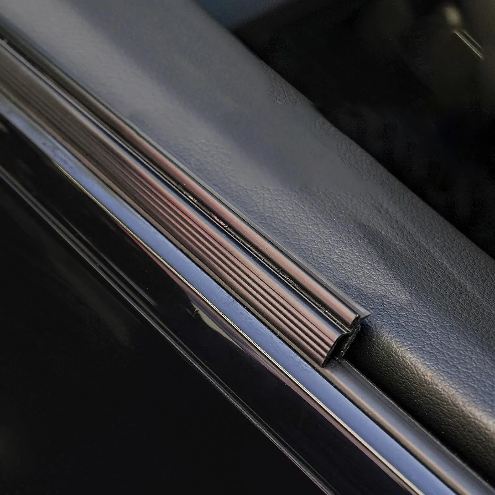 

Универсальные дворники боковых окон, 2 шт., автомобильные аксессуары, универсальные, всесезонные, простые в установке, сменные детали, высокая производительность