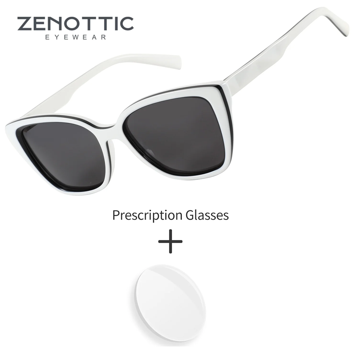 zenottic-taille-s-lunettes-de-soleil-polarisees-uv400-pour-femmes-en-acetate-style-œil-de-chat-sur-ordonnance-verres-progressifs-medicaux