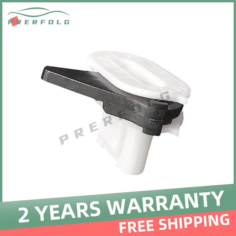 Car Rear Seat Cushi… - image