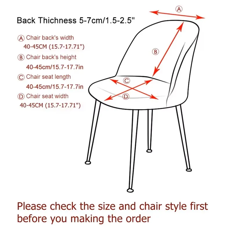 Thumbnail 2 - #30 Low Price Chair Covers Deals