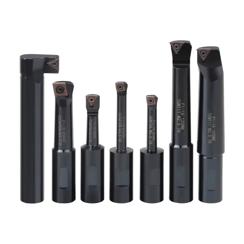 YS F1 Boring Head Lathe MT2 MT3 MT4 C20 C25 BT30 BT40 NT30 NT40 R8 F1 2 inch 50mm 75mm milling head F1 Machine clamp Boring bar