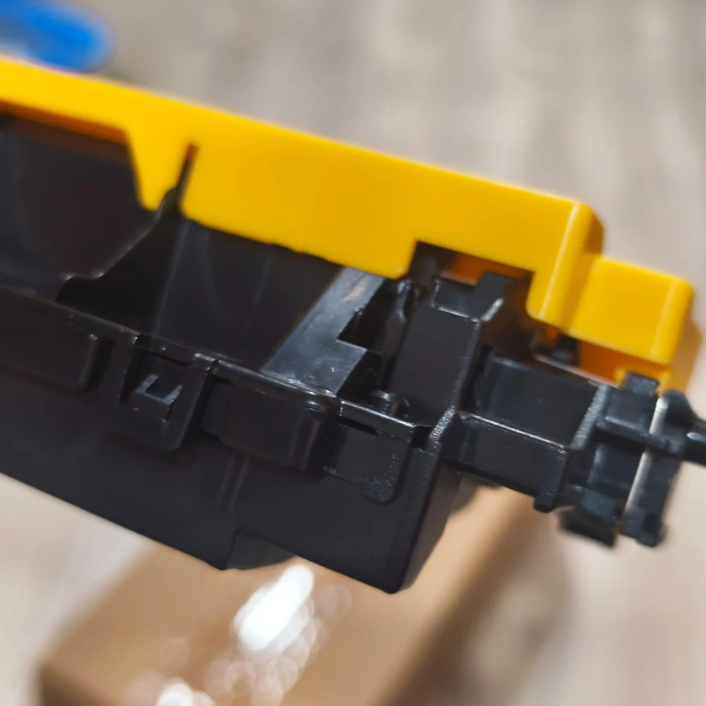 

DV-1110 DV1110 Блок разработчика для Kyocera FS1020 FS1025 FS1120 FS1125 FS1220 FS1320 FS1325 FS1040 FS1041 FS1060 FS1061