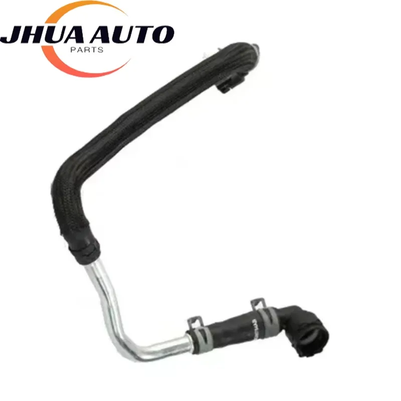 

68280784 Совершенно новый шланг обогревателя AB для Jeep Wrangler JL 2.0 2018-2022 гг.