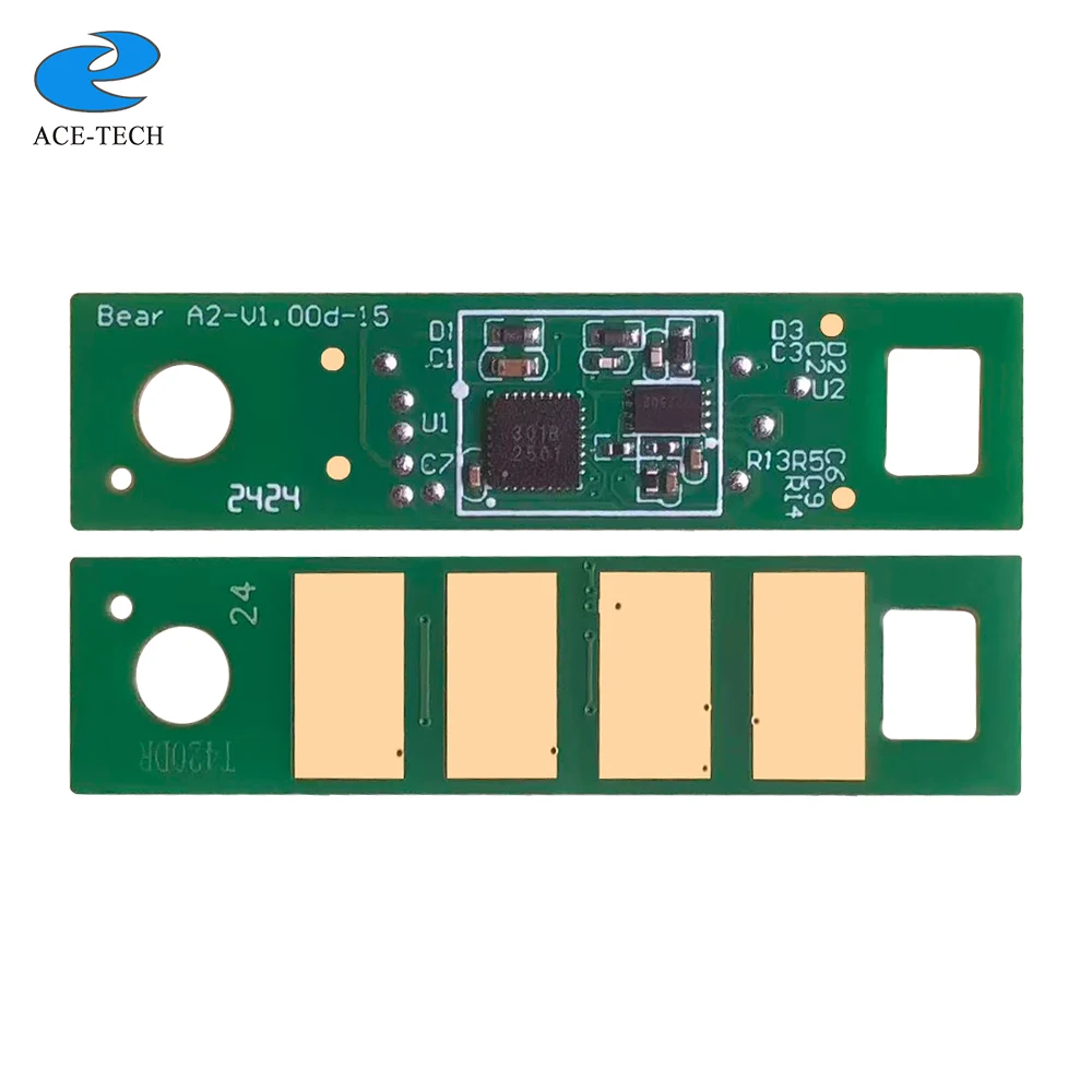 TL-420HP TL-420XP Updated Toner Cartridge Chip for Pantum M6700D M6703DW M6800 M7100 M7103 M7102DN M7302 M7300 Drum Chip DL-420P