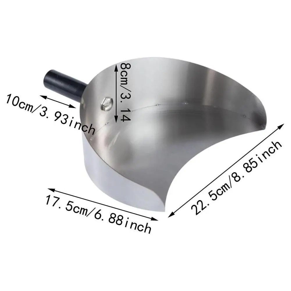 Thumbnail 4 - #31 Latest Roasting Pan Racks Offers