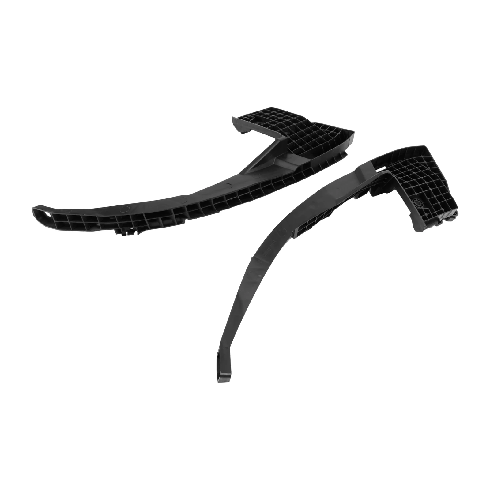 

For 2023-2025 Honda Accord Headlamp bumper bracket kit 71290-30A-A00, 71240-30A-A00