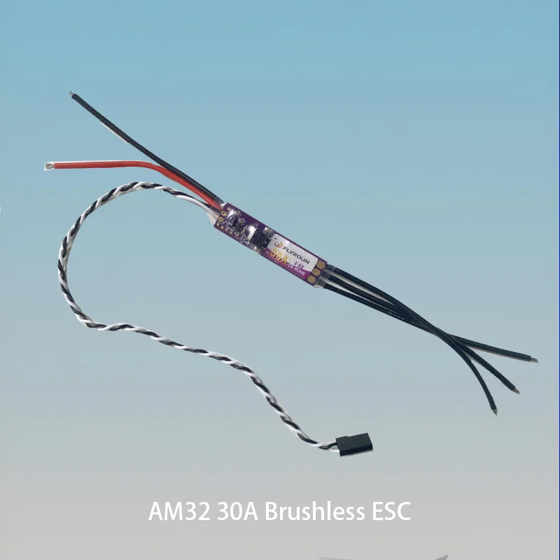 4e6s (l blk кабель canare star quad наушники) купить от 46,00 руб. Аксессуары и запчасти на 1rub.ru