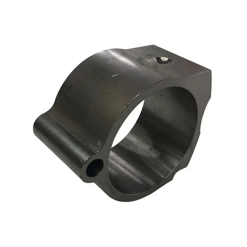 

Высококачественные запчасти для грузовых трансмиссий: ретардер (интадер) 3 0501 217 385, насос ретардера 0501217385