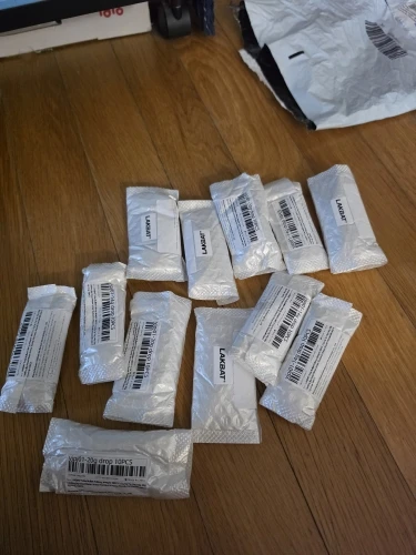 리뷰 사진