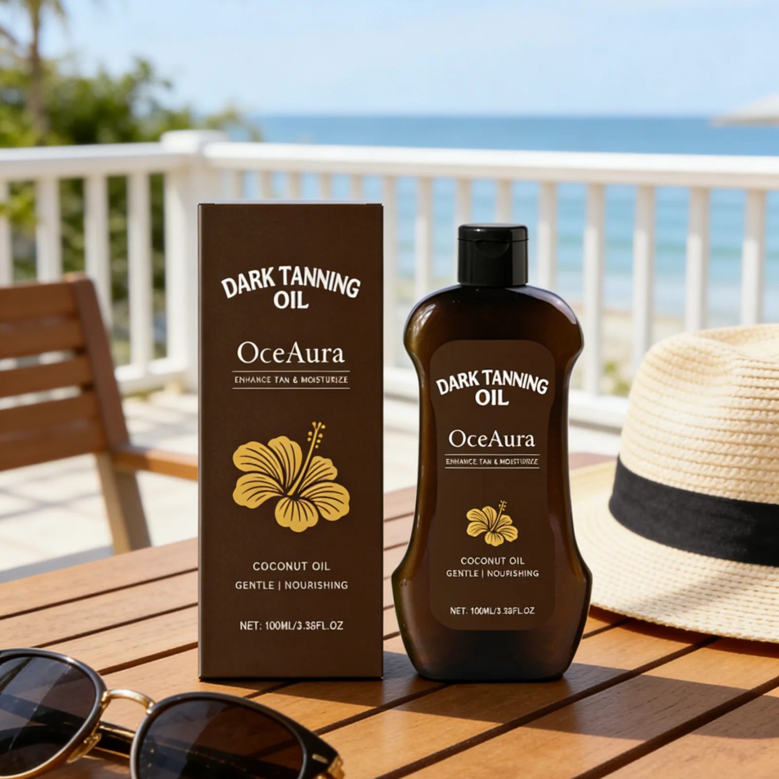 Thumbnail 3 - #57 Best Selling Tanning Products