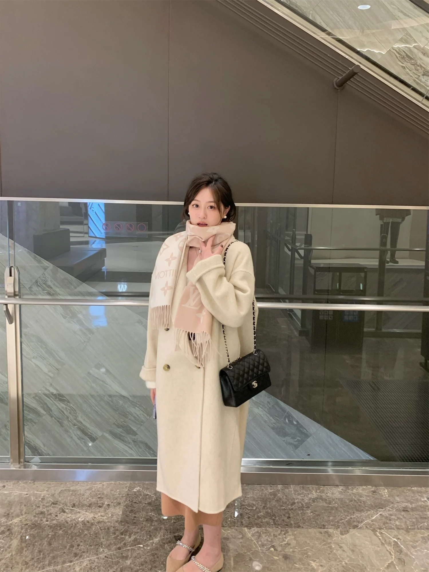 Je Collection Women…