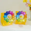 Flower-