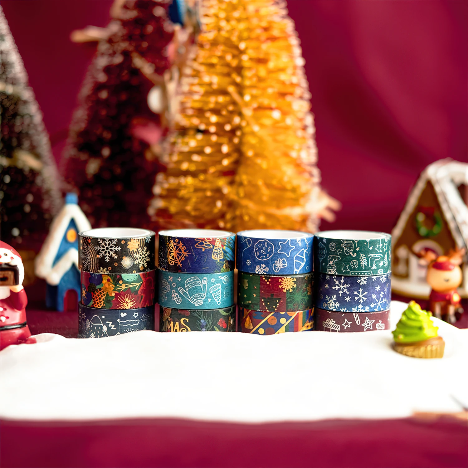 conjunto-de-12-fitas-washi-de-natal-15cm-5m-fita-adesiva-de-mascaramento-para-decoracao-de-papel-adesivos-de-presente-de-inverno-a7498